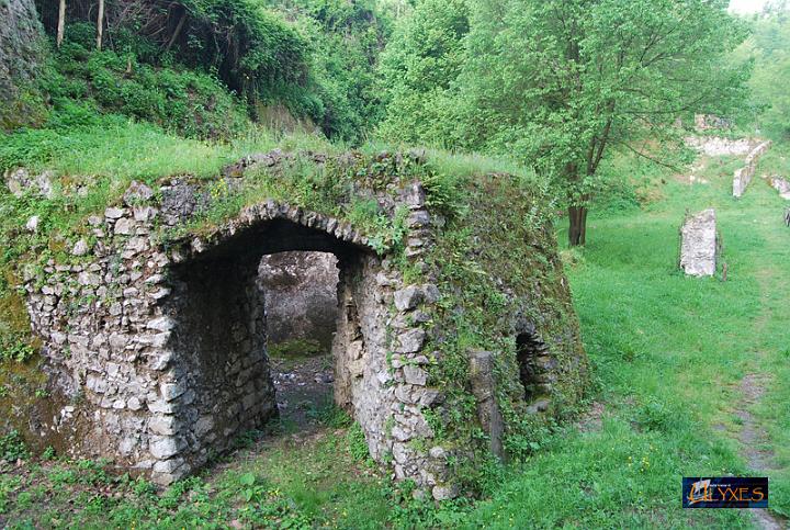 porta fortificata.JPG